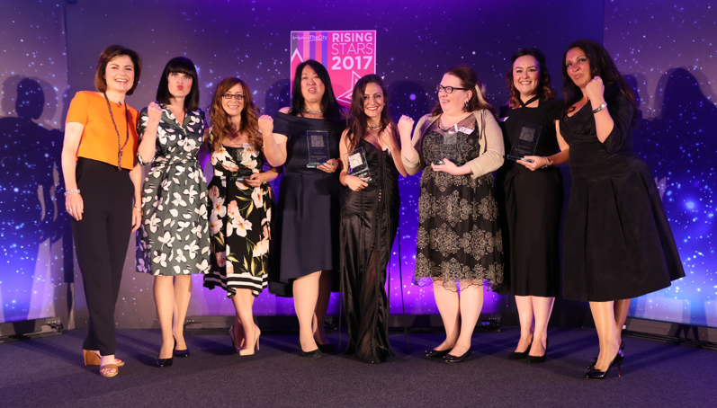 WATC-Winners-12