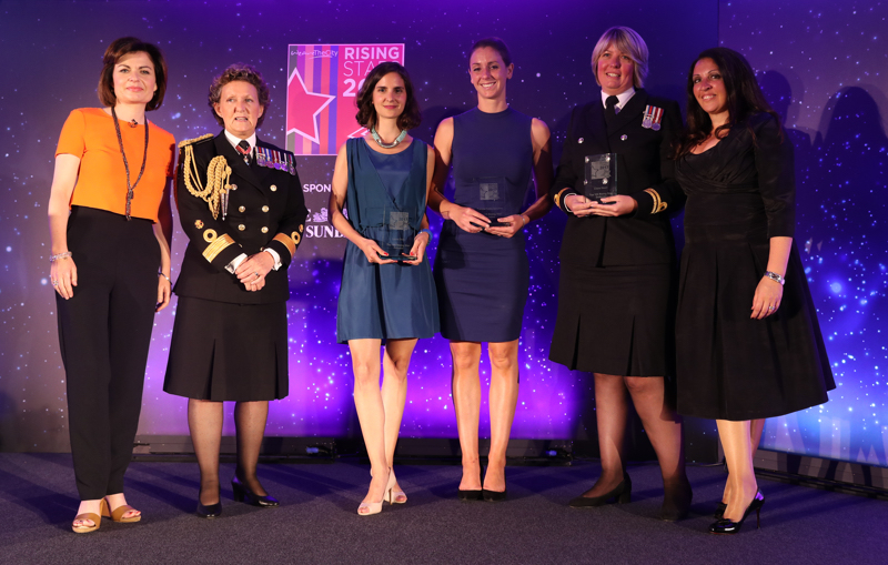 WATC-Winners-18