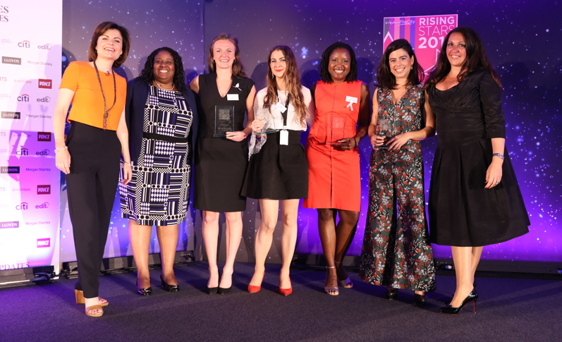 WATC-Winners-5