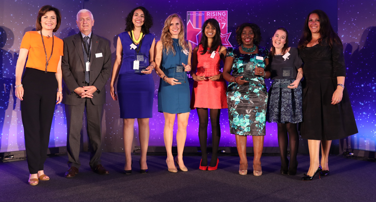 WATC-Winners-7