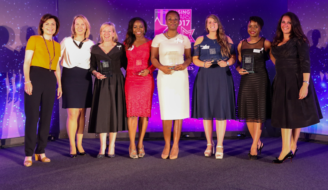 WATC-Winners-Banking