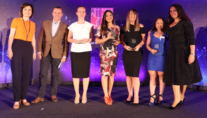 WATC-Winners-Sales