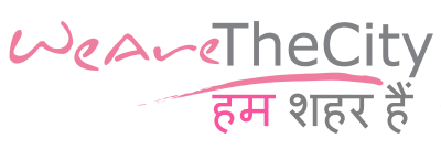 WATC-INDIA -LOGO