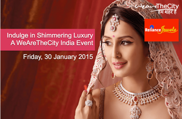 WATC-India-Event-Reliance-Jewels1