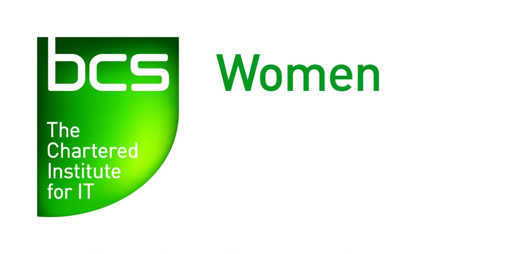 BcS Women