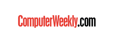 Computer Weekly