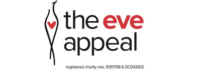 Eve Appeal