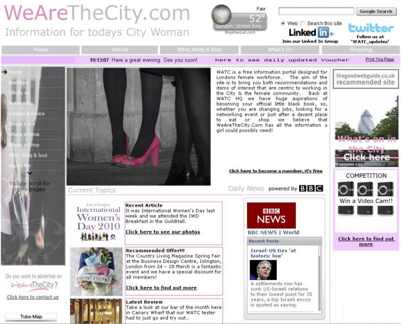 WATC-2008