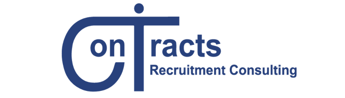 Contracts IT Recruitment Consulting