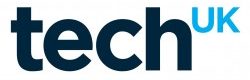 Tech UK