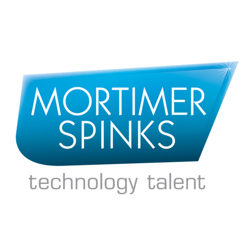 Mortimer Spinks