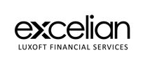 Excelian