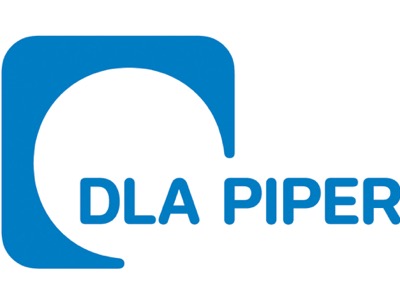 DLA Piper