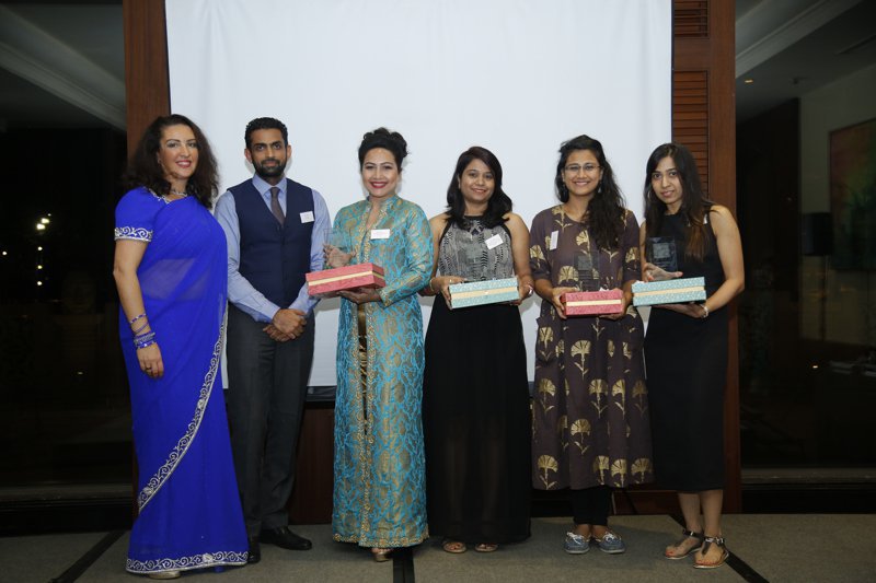 RisingStars-India-17-010
