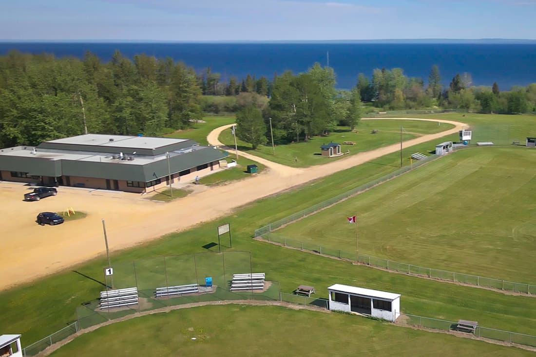 workyourway.ca Lesser Slave River career opportunities