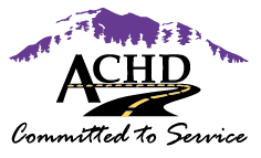 Bridge Engineer (EngineerBridge) Job in USA, Engineering and