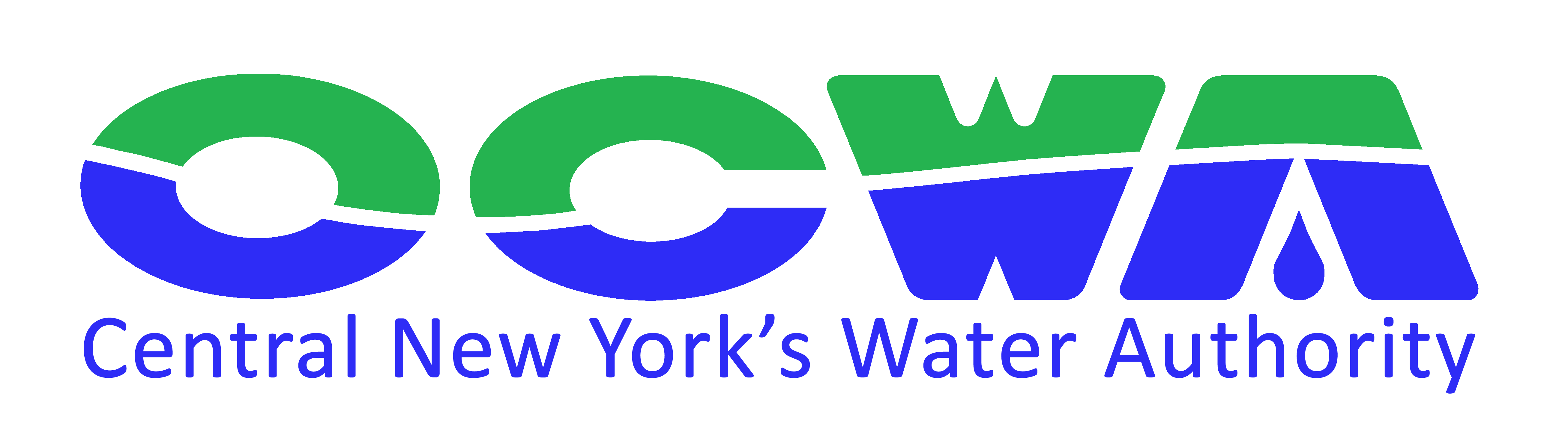 Public Works Director Job in USA, Director Public Works Career, Full