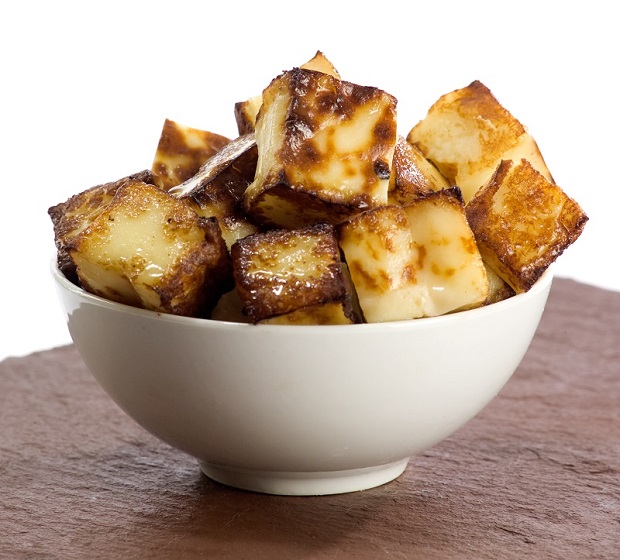 Bread Cheese World Cheese Map