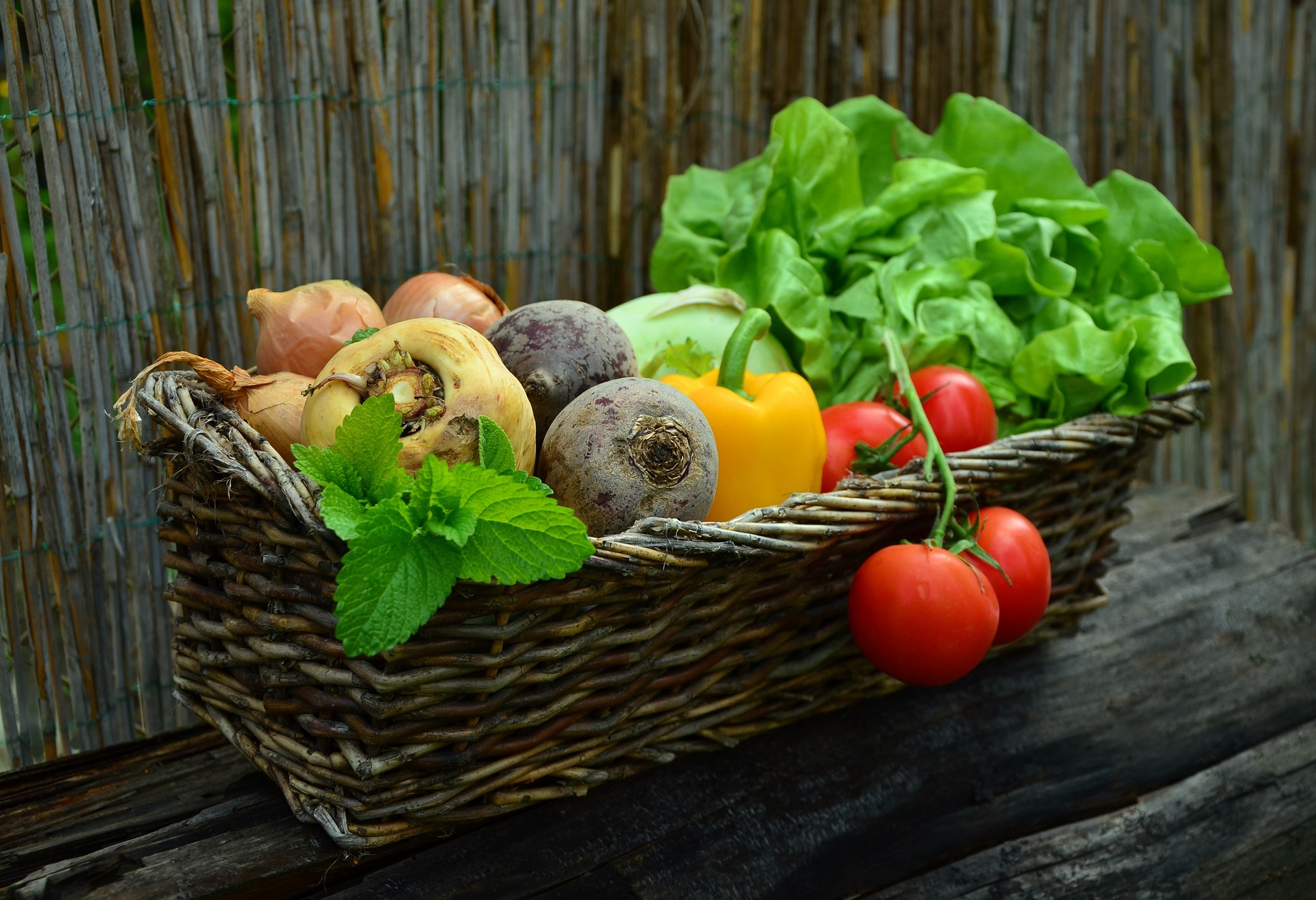Crops Cereals Fruits Vegetables World Crops Database