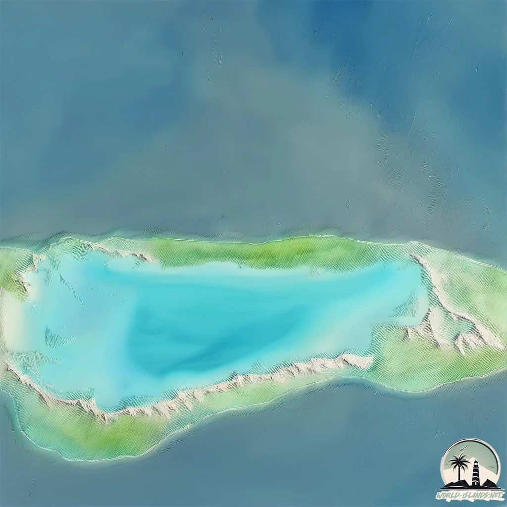 Malabar World Islands