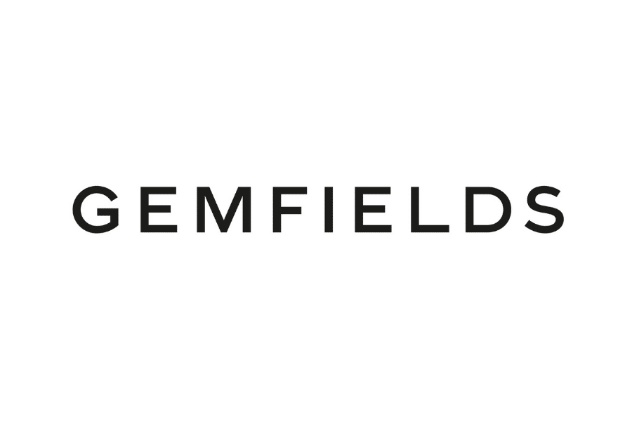 Gemfields Show Your True Colours Case Study 2019 World Media Group