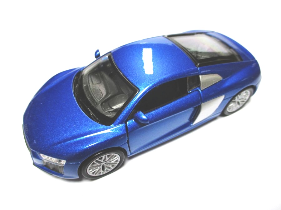 Coches, camiones y Welly Nex Model maqueta de coche metal