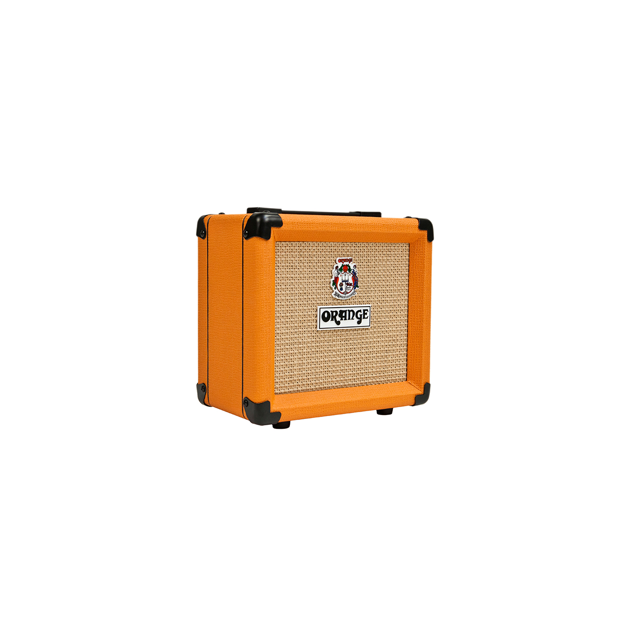 PPC 108 – 월드싸운드