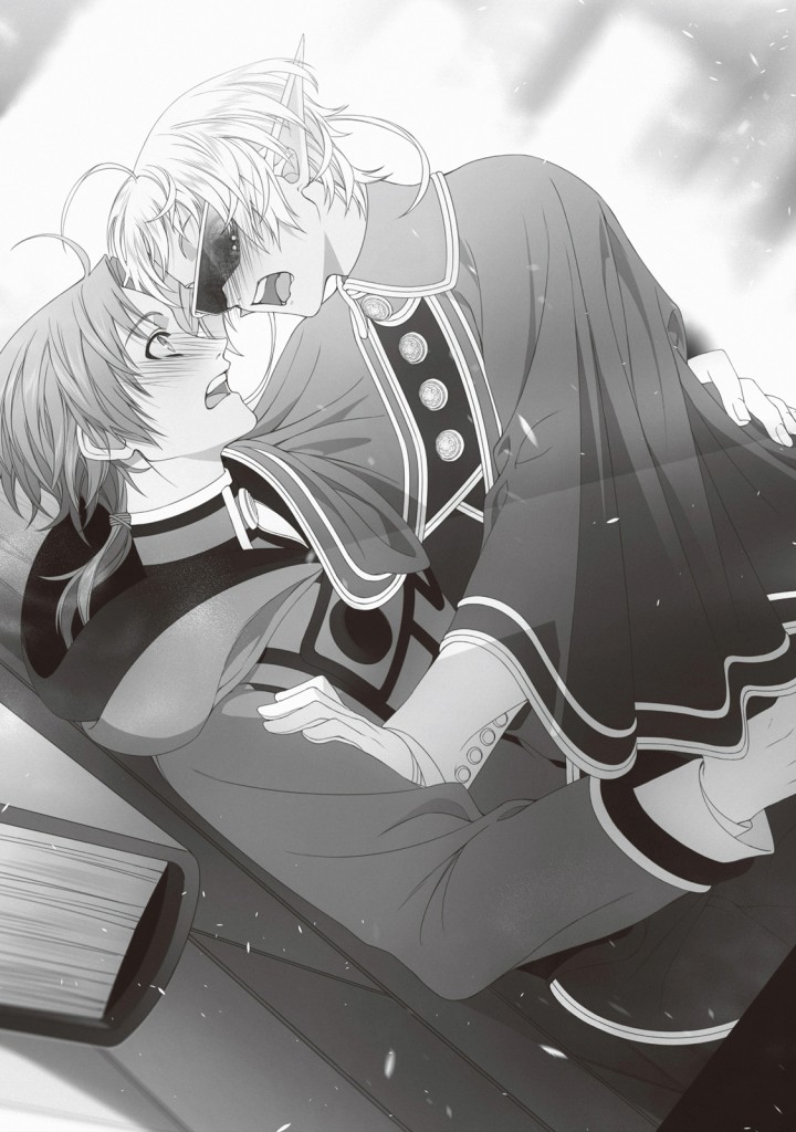 Mushoku Tensei Light Novel Volume 1 Online