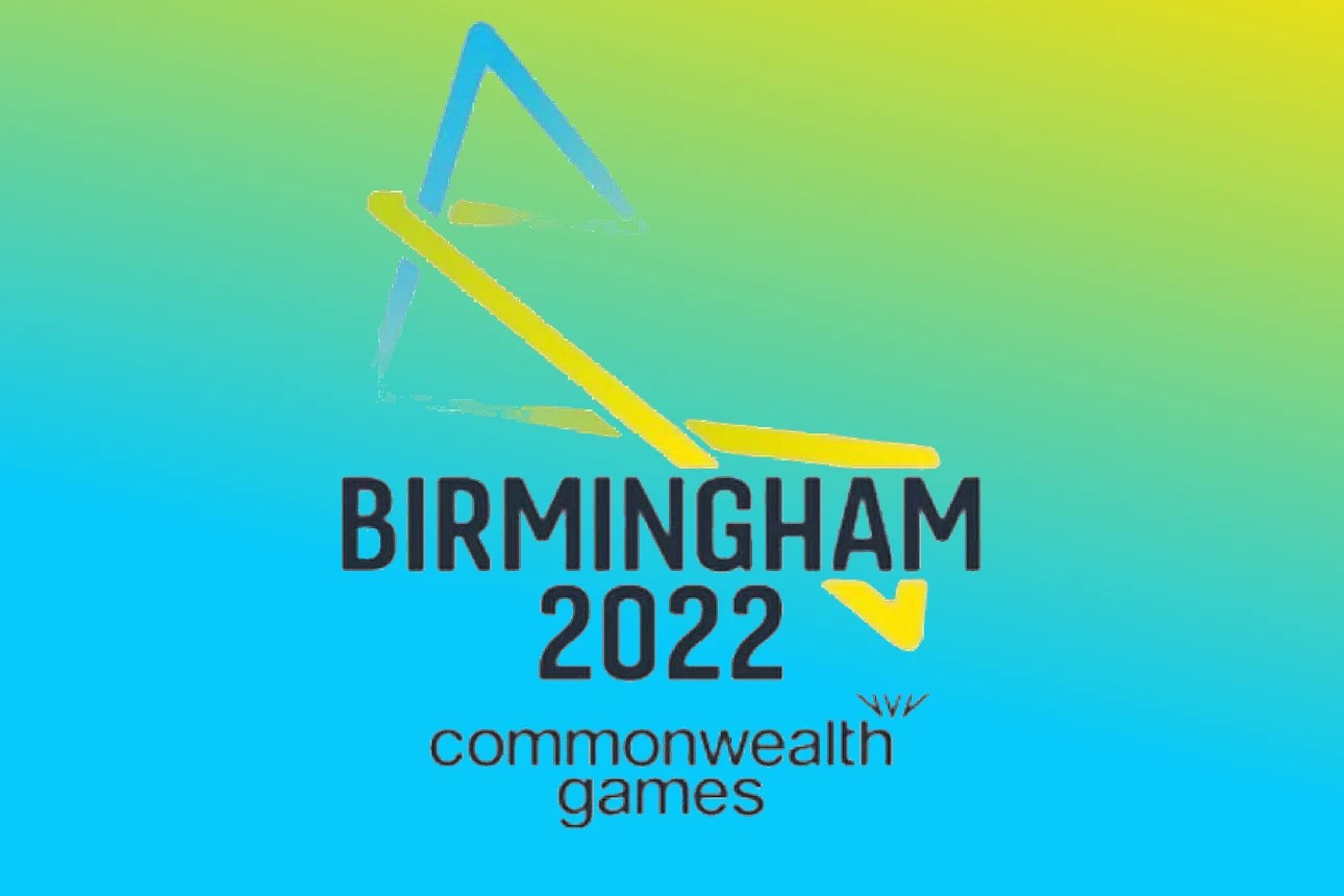 How To Watch The Commonwealth Games 2022 Opening Ceremony? World