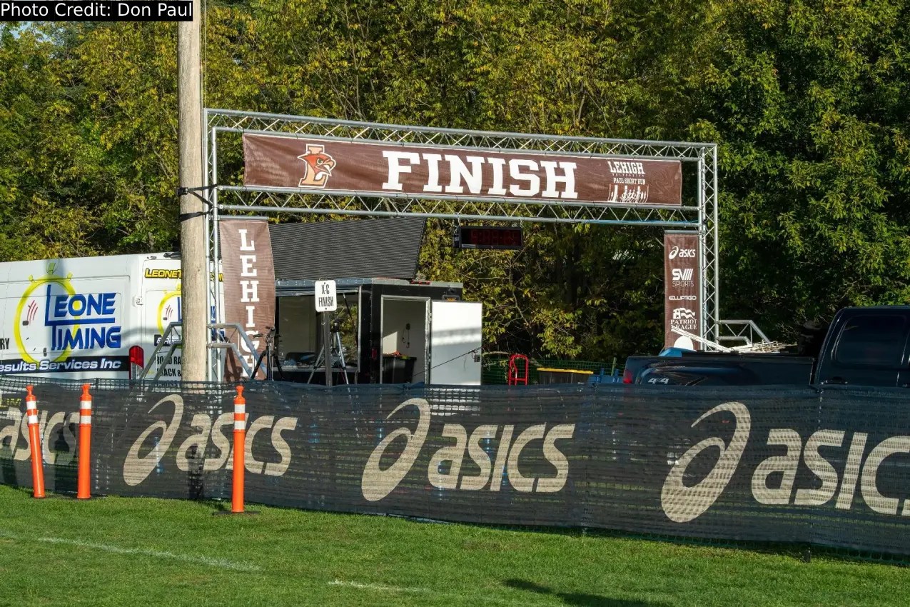 Paul Short Invitational 2025 Results Basketball Stars Paul Short 2025 Registration Angela Allan