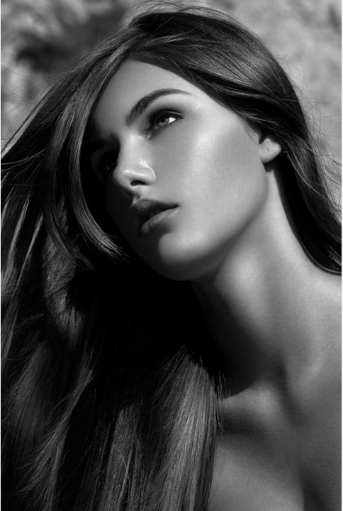 LA Adult Modeling Agencies in Los Angeles Nude Models Agency