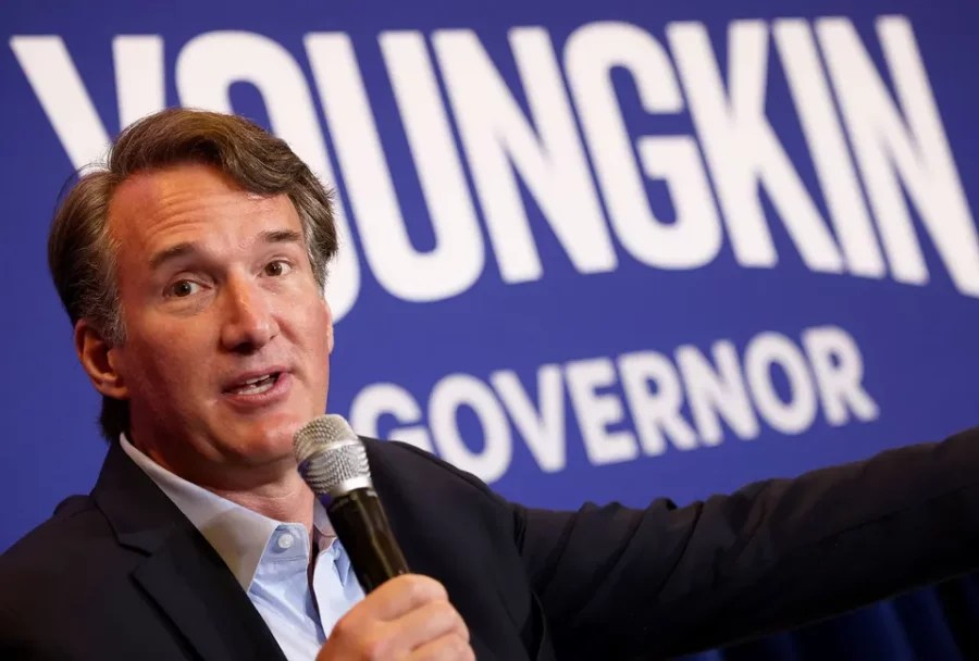 Who Might Trump Pick for his 2024 Running mate? WorldWire(020)