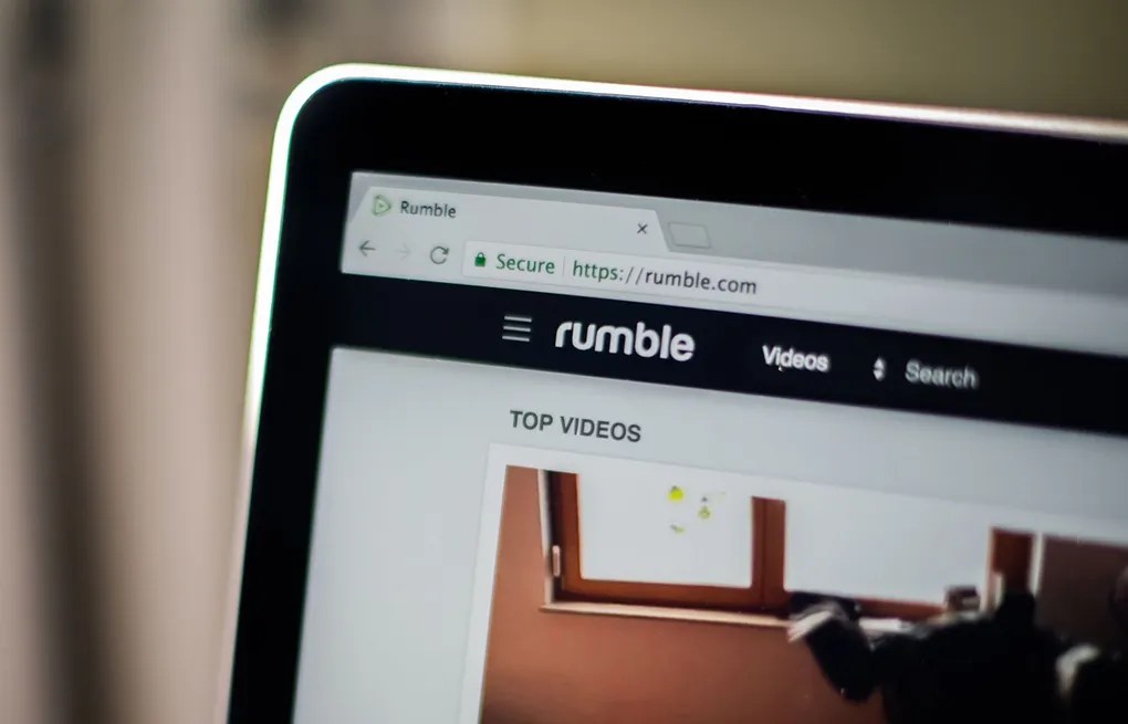 How to Delete Rumble App Account Easy Guide WorldWire