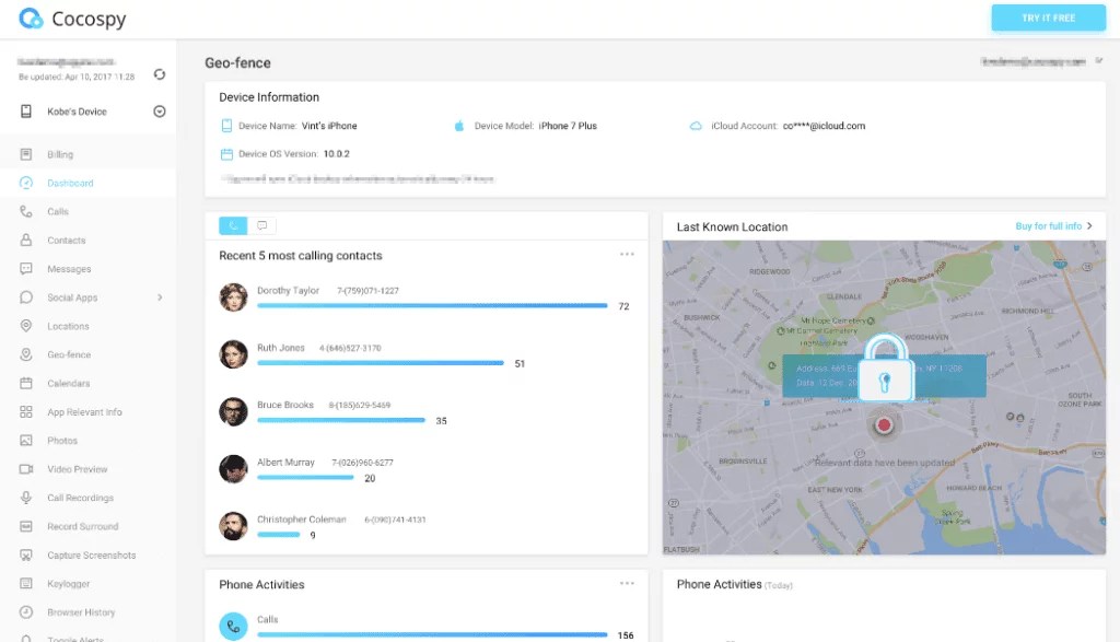 How To View and Check Verizon Call Logs: Explained - World-Wire