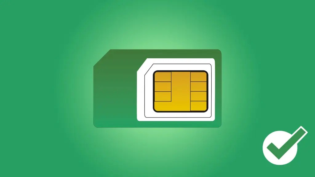 How To Check If My SIM Card Is Activated? WorldWire