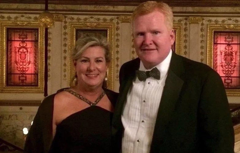 Alex Murdaugh Net Worth How Much is He Worth? WorldWire
