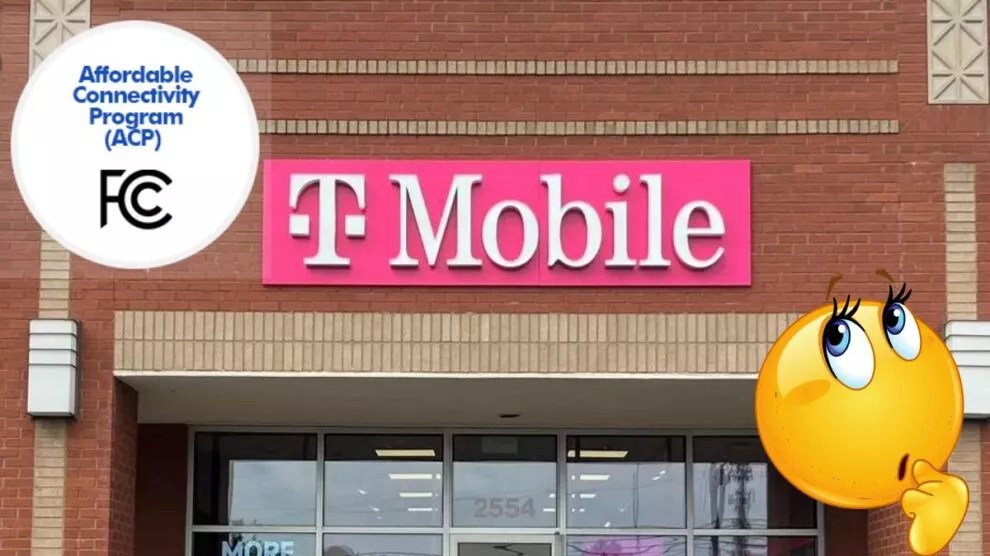 How To Get TMobile Affordable Connectivity Program WorldWire