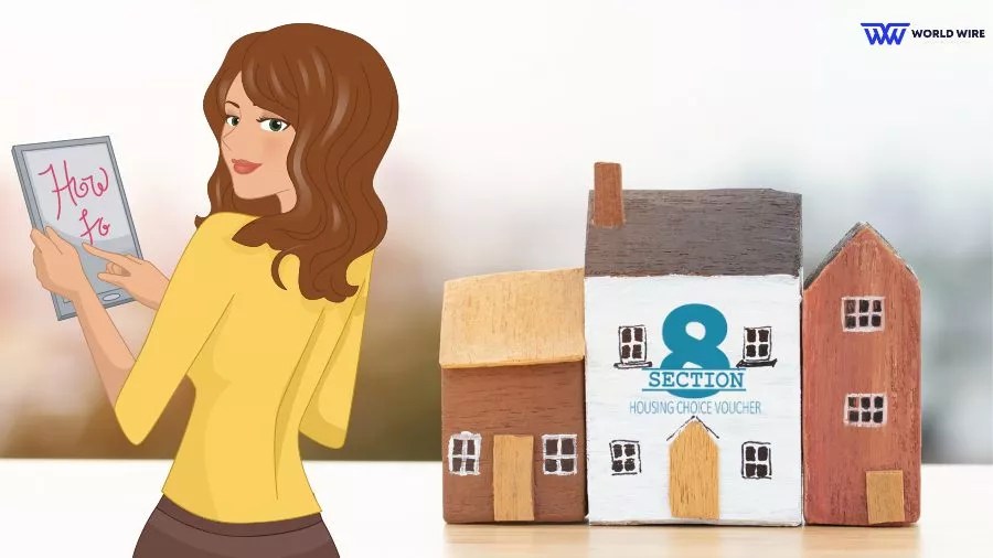 How to Get Section 8 Immediately The Ultimate Guide