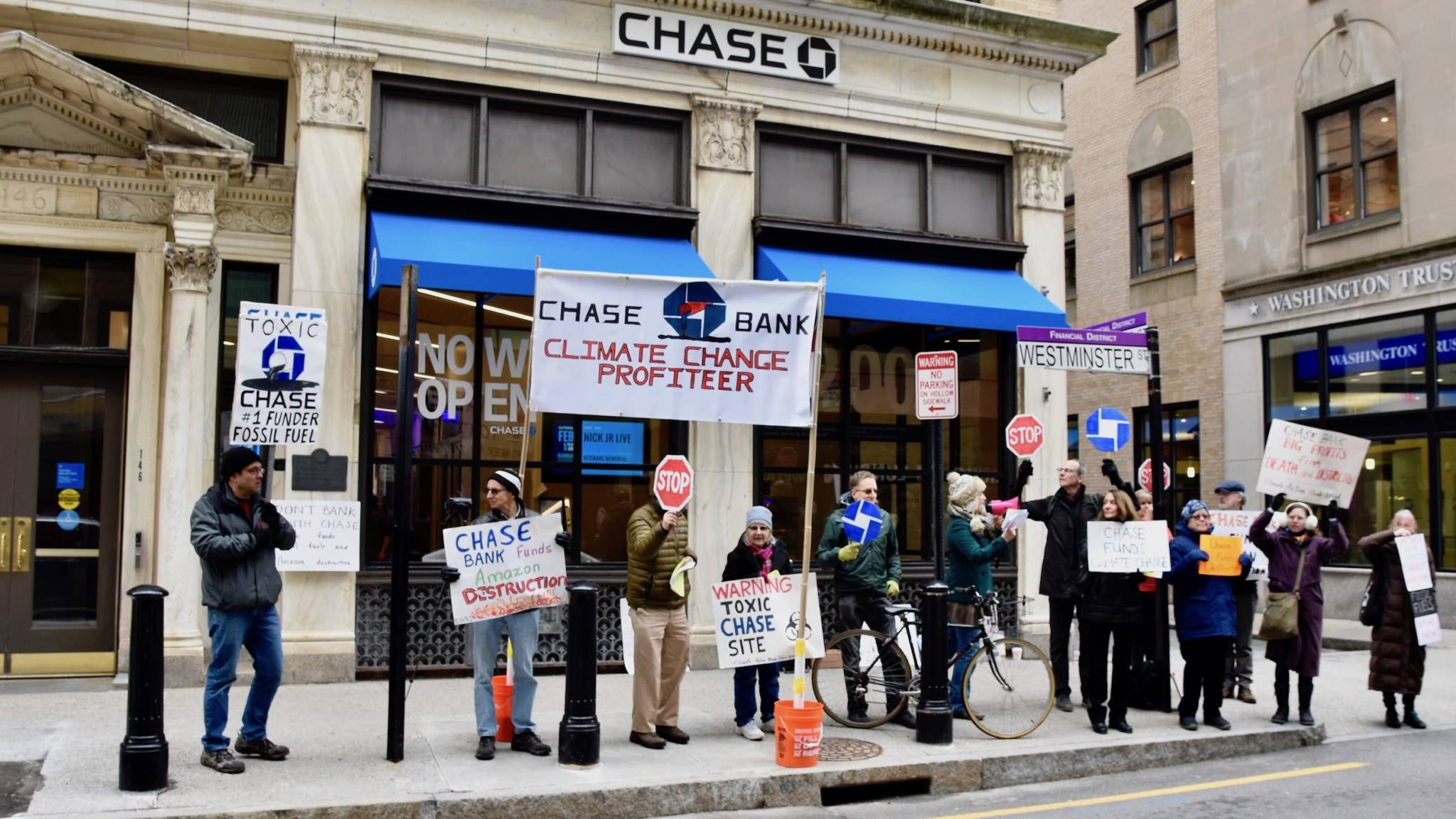 Change address chase bank limfagambling