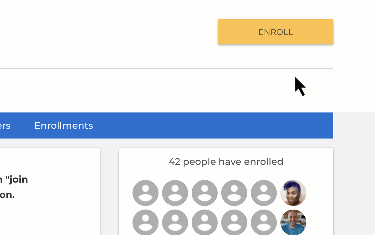 BigBlueButtonBot & BBBTranslationBot