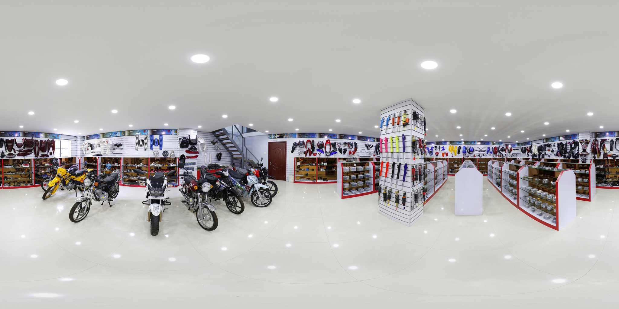 China Motorcycle Spare Parts Manufacturers sites Reviewmotors.co