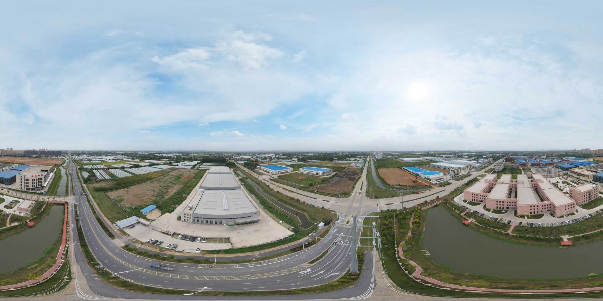 China Display Manufacturer, Display Office Furniture Retail Display