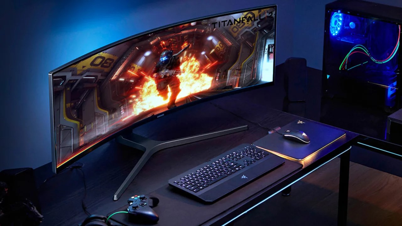 Global Entertainment Hub