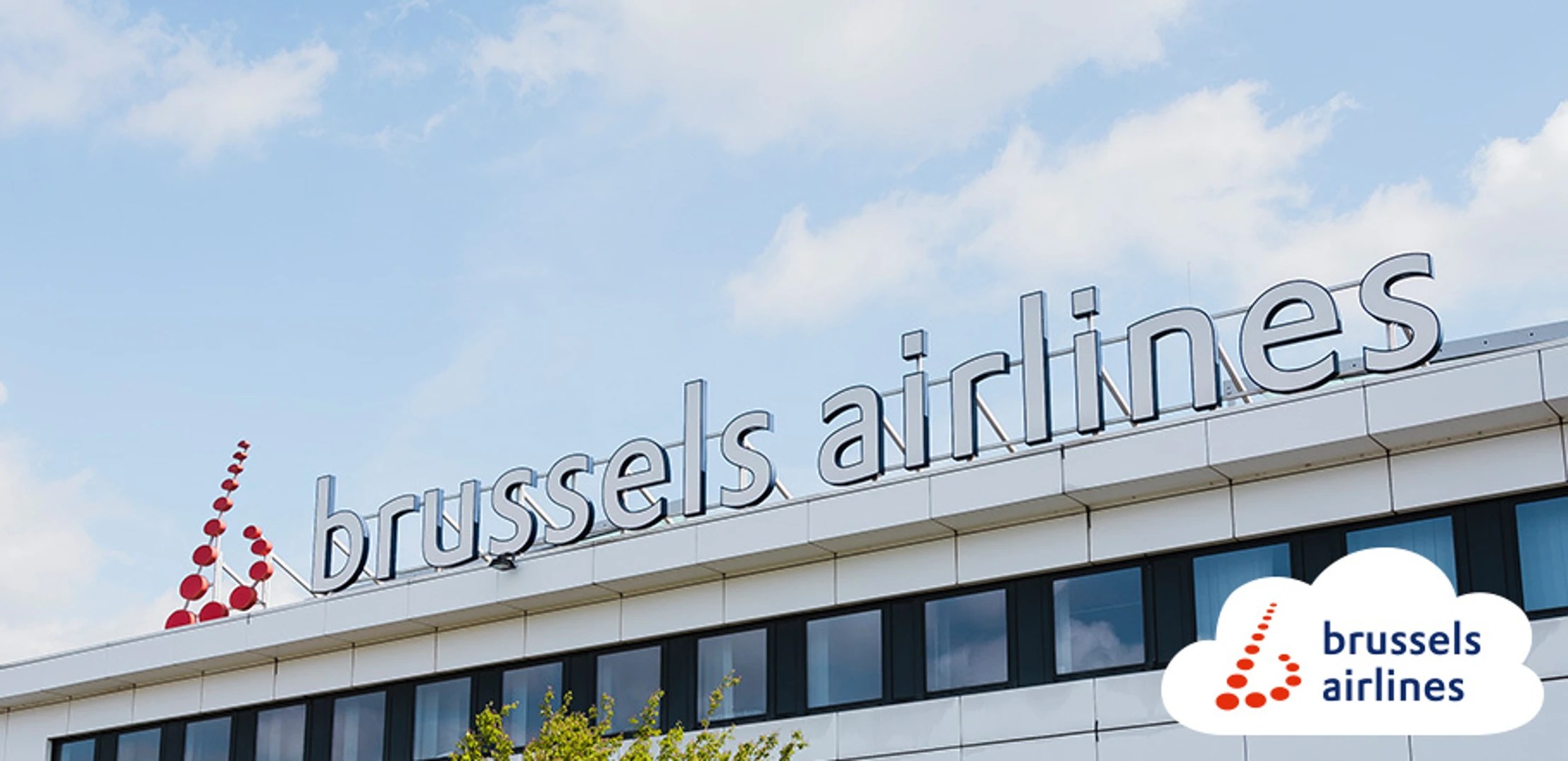Interline Brands Show Orlando September 2023 Brussels Airlines Reports A Half-Year Ebit Loss Of -143 Million Euros Due To Coronavirus Pandemic | World Airline News