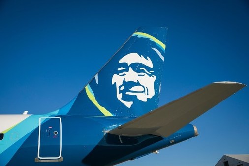 Alaska Airlines World Airline News Page 3