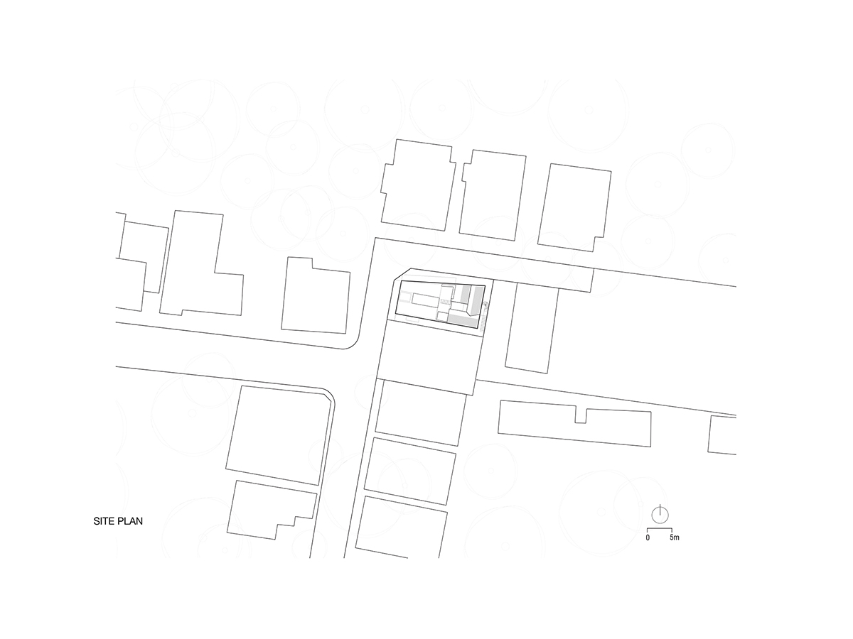 The Book Building A Door Way to Fresh Design Perspectives