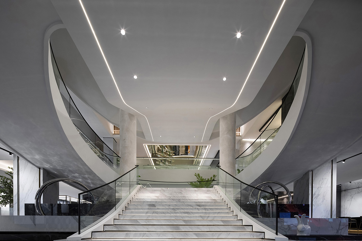 WAC's mostread interior design news in 2020