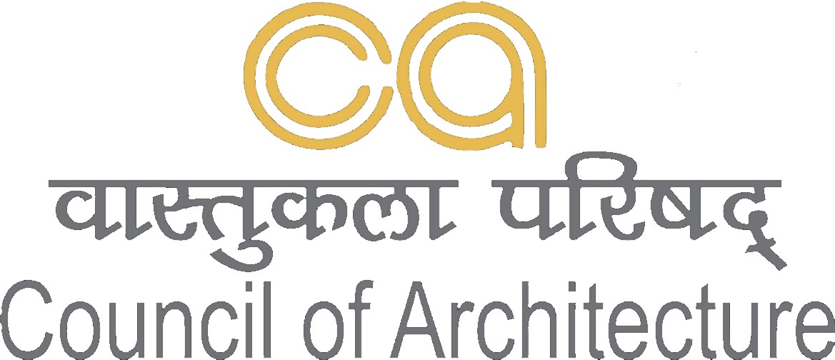 Council Of Architecture Notices About Quacks Personating Architects