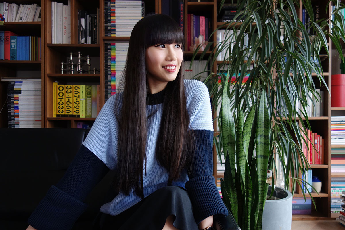 Alexandra Champalimaud, Lyndon Neri And Rossana Hu Among Speakers For FIND Design Fair Asia