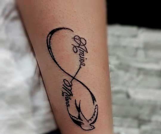 31 Small Tattoo Ideas Girls Stunning Drawing Symbol 450_x_540_jpg